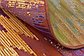 8' x 8' Outdoor Modern Round Rug thumbnail image 7