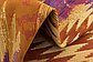 8' x 8' Outdoor Modern Round Rug thumbnail image 8