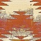 See color option for 4' x 6' Outdoor Modern Rug