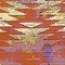 See color option for 5' 3 x 8' Outdoor Modern Rug