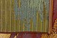 5' 3 x 8' Outdoor Modern Rug thumbnail image 11