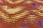 5' 3 x 8' Outdoor Modern Rug thumbnail image 5