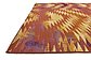 5' 3 x 8' Outdoor Modern Rug thumbnail image 6