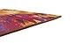 5' 3 x 8' Outdoor Modern Rug thumbnail image 7
