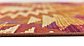 5' 3 x 8' Outdoor Modern Rug thumbnail image 8
