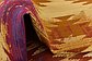 5' 3 x 8' Outdoor Modern Rug thumbnail image 10