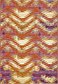 5' 3 x 8' Outdoor Modern Rug thumbnail image 2