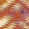 See color option for 8' x 11' 4 Outdoor Modern Rug