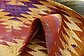 8' x 11' 4 Outdoor Modern Rug thumbnail image 11