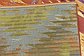 8' x 11' 4 Outdoor Modern Rug thumbnail image 12