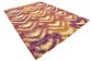 8' x 11' 4 Outdoor Modern Rug thumbnail image 3