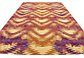 8' x 11' 4 Outdoor Modern Rug thumbnail image 4