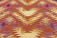 8' x 11' 4 Outdoor Modern Rug thumbnail image 5