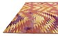 8' x 11' 4 Outdoor Modern Rug thumbnail image 6