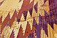 8' x 11' 4 Outdoor Modern Rug thumbnail image 7