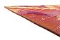 8' x 11' 4 Outdoor Modern Rug thumbnail image 8