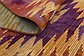 8' x 11' 4 Outdoor Modern Rug thumbnail image 10