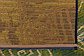 Unique Loom 4' x 6' Outdoor Modern Rug thumbnail image 17