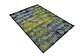 Unique Loom 4' x 6' Outdoor Modern Rug thumbnail image 9