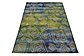 Unique Loom 4' x 6' Outdoor Modern Rug thumbnail image 10