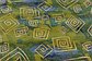 Unique Loom 4' x 6' Outdoor Modern Rug thumbnail image 11