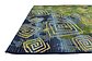 Unique Loom 4' x 6' Outdoor Modern Rug thumbnail image 12