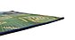 Unique Loom 4' x 6' Outdoor Modern Rug thumbnail image 13