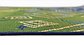 Unique Loom 4' x 6' Outdoor Modern Rug thumbnail image 14