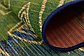 Unique Loom 4' x 6' Outdoor Modern Rug thumbnail image 15