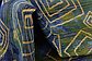 Unique Loom 4' x 6' Outdoor Modern Rug thumbnail image 16