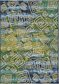 Unique Loom 4' x 6' Outdoor Modern Rug thumbnail image 8