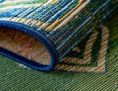 Unique Loom 4' x 6' Outdoor Modern Rug thumbnail image 6