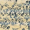 See color option for 10' x 12' Outdoor Botanical Rug