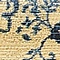 See color option for 2' x 6' Outdoor Botanical Runne...