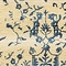 See color option for 6' x 6' Outdoor Botanical Squar...