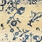 See color option for 4' x 6' Outdoor Botanical Rug