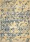 4' x 6' Outdoor Botanical Rug thumbnail