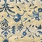 See color option for 5' 3 x 8' Outdoor Botanical Rug