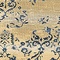 See color option for 8' x 11' 4 Outdoor Botanical Rug