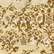 See color option for 10' x 12' Outdoor Botanical Rug