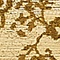 See color option for 2' x 6' Outdoor Botanical Runne...