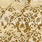See color option for 8' x 8' Outdoor Botanical Round...