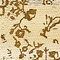 See color option for 4' x 6' Outdoor Botanical Rug