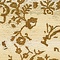 See color option for 5' 3 x 8' Outdoor Botanical Rug