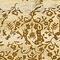 See color option for 8' x 11' 4 Outdoor Botanical Rug