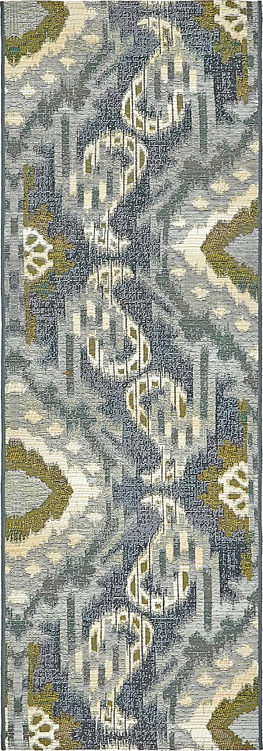 Main image of rug