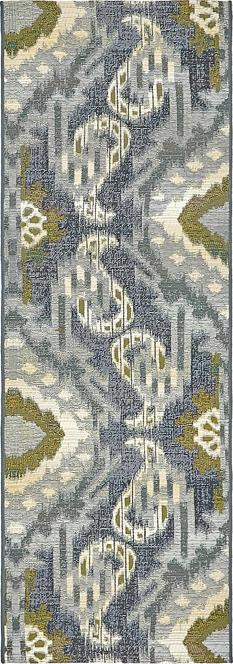 Main image of rug