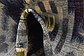 2' x 6' Outdoor Modern Runner Rug thumbnail image 10