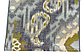 2' x 6' Outdoor Modern Runner Rug thumbnail image 5