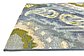2' x 6' Outdoor Modern Runner Rug thumbnail image 6